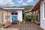 22 Durham Street, Picton, Picton - Carousel 3