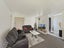 21 Te Repo Drive, Halswell, Christchurch - Carousel 3