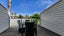 35 Cotesmore Way, Parnell, Auckland - Carousel 1