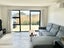 21 Ara Mara Hua, HENDERSON, AUCKLAND - Carousel 4
