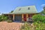 3228 State Highway 2, Clareville, Carterton - Carousel 10