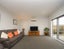 48 Ward Street, Palmerston North, Palmerston North - Carousel 7
