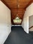 1/22 Valecrest Place, Bayview, Auckland - Carousel 10