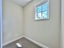 3/17 Dobson Street, Spreydon, Christchurch - Carousel 12