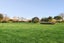 7 Beckside Close, Matangi, Hamilton - Carousel 21