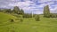 871A WAINUI RD, WAINUI, OPOTIKI - Carousel 9