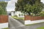 59 Anakiwa Street, Kelvin Grove, Palmerston North - Carousel 15