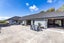 250 Prestons Road, Marshland, Christchurch - Carousel 4