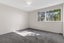 30A Tramway Road, Beach Haven, Auckland - Carousel 9