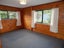 7 Kingsley Street, Stokes Valley, Lower Hutt - Carousel 4