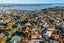 47B Forbes Street, Onehunga, Auckland - Carousel 15