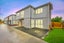 17A Station Road, Takanini, Auckland - Carousel 1