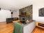 2/54 MARINE PARADE, Mount Maunganui, Tauranga - Carousel 3