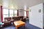10 Kelvin Road, Maraenui, Napier - Carousel 4
