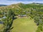 45 Mahaki Road, Nikau Valley, Paraparaumu - Carousel 24