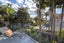 17 Pigeon Mountain Road, Half Moon Bay, Auckland - Carousel 26