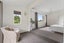 130 Buckville Road, Buckland - Carousel 15