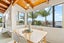 1/45 Kahiwi Street, Raumanga, Whangarei - Carousel 6