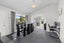 22 Cicada Place, Hei Hei, Christchurch - Carousel 6