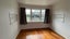 115 Purnell Street, College Estate, Whanganui - Carousel 5