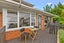 2/3 Marydale Drive, Mount Roskill, Auckland - Carousel 19