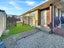 2/34 Montgomery Street, Stokes Valley, Lower Hutt - Carousel 9