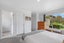 292 Vinegar Hill Road, Kauri, Kamo - Carousel 19