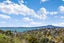 6 Wisteria Way, Mairangi Bay, Auckland - Carousel 4