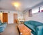 159E Ferguson Street, West End, Palmerston North - Carousel 5
