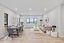 124 San Valentino Drive, Henderson, Auckland - Carousel 18