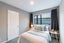 15 Empress Place, Halswell, Christchurch - Carousel 14