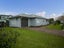 2 Hilliard Place, Leamington, Cambridge - Carousel 21