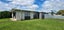 11 Bruce Place, Highbury, Palmerston North - Carousel 1