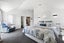 123B Aotea Street, Orakei, Auckland - Carousel 19