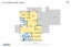 2/24 Geoffrey Road, Torbay, Auckland - Carousel 17