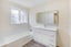 39B Takanini Road, Takanini, Auckland - Carousel 2