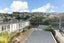 157A Ohiro Road, Brooklyn, Wellington - Carousel 12