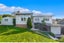 300A Ellerslie-Panmure Highway, Mount Wellington, Auckland - Carousel 1