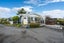 20 Kerr Street, Karitane, Waikouaiti - Carousel 8
