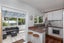 190 Main Road South, Raumati South, Paraparaumu - Carousel 8