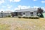 85 Totara Drive, Twizel, Twizel - Carousel 18