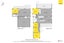 53 Great South Road, Papatoetoe, Auckland - Carousel 38