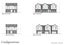 36 Marlow Street, Saint Kilda, Dunedin - Carousel 13