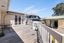 10 Coates Road, Papatoetoe, Auckland - Carousel 8