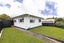 60 Rosendale Avenue, Spotswood, New Plymouth - Carousel 27