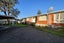 2/312 Massey Road, Mangere East, Manukau City, Auckland - Carousel 7