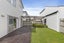 8 Tarapiroe Avenue, Takanini, Auckland - Carousel 23