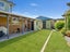 20 Kent Avenue, Waitarere Beach, Levin - Carousel 32