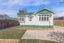 34 Brittan Street, Linwood, Christchurch - Carousel 20