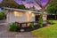 39 Orion Place, Hillcrest, Auckland - Carousel 8